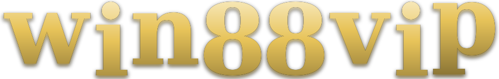 win88vip logo