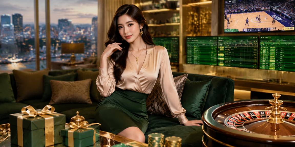 win88vip Slot Quay Nhanh