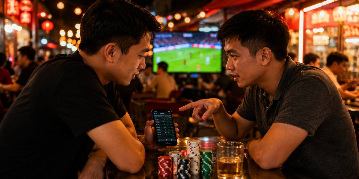 win88vip Slot Tre Việt