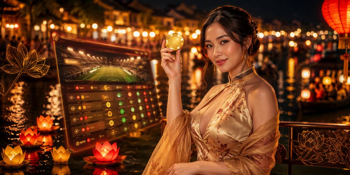 win88vip Truy cập sảnh ngay trên điện thoại