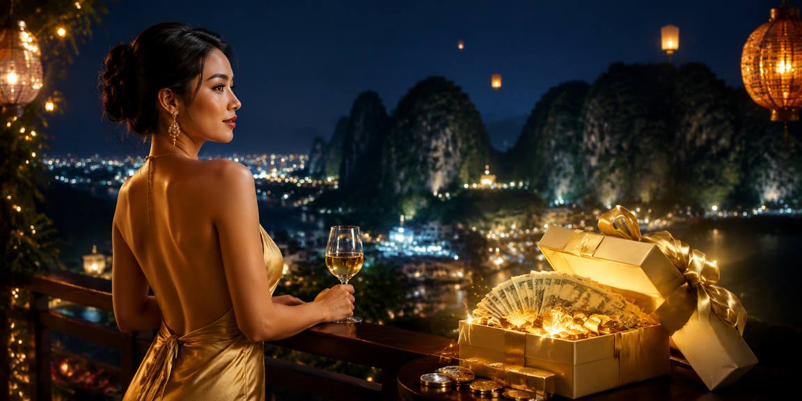 win88vip Công bằng trong từng ván chơi