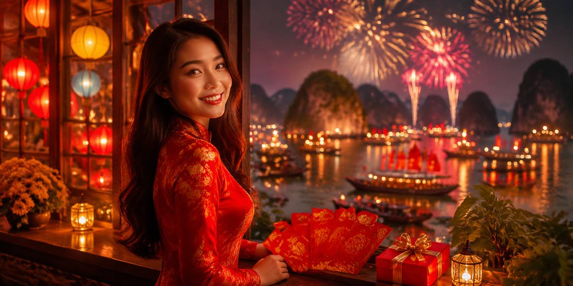 win88vip Kết nối