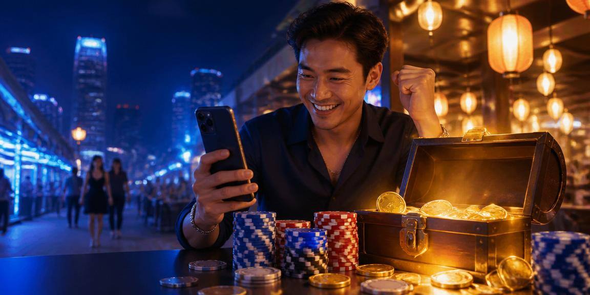 win88vip Tại sao cần biết những câu hỏi này